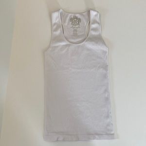 Sugar lips tank top